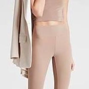 Brand New EXPRESS Leggings